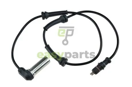 Датчик АБС зад. NTY HCA-LR-004