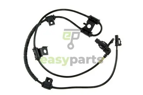 Датчик АБС пер. NTY HCA-KA-329