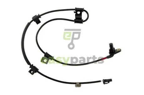 Датчик АБС пер. NTY HCA-KA-330