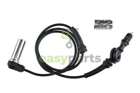 Датчик АБС пер. NTY HCA-LR-003