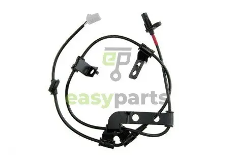 Датчик АБС зад. NTY HCA-KA-324