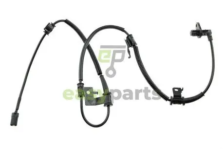 Датчик АБС пер. NTY HCA-KA-320