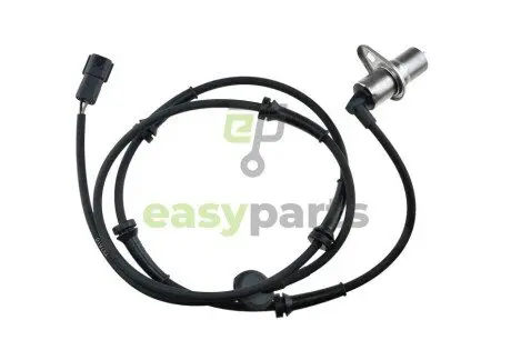 Датчик АБС пер. NTY HCA-KA-308