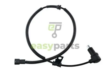 Датчик АБС пер. NTY HCA-KA-306