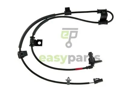 Датчик АБС пер. NTY HCA-HY-551