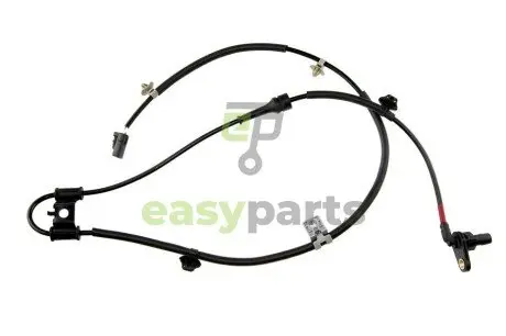 Датчик АБС пер. NTY HCA-HY-553