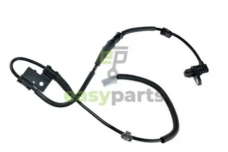 Датчик АБС пер. NTY HCA-KA-300