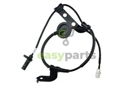 Датчик АБС зад. NTY HCA-KA-302