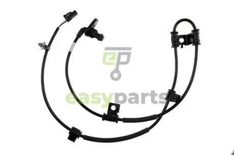 Датчик АБС пер. NTY HCA-HY-550