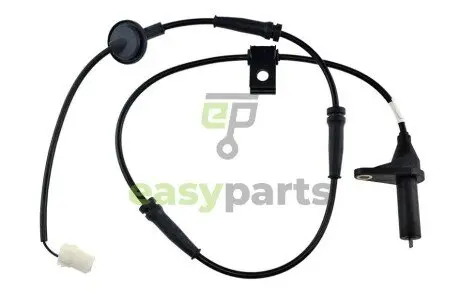 Датчик АБС зад. NTY HCA-HY-540