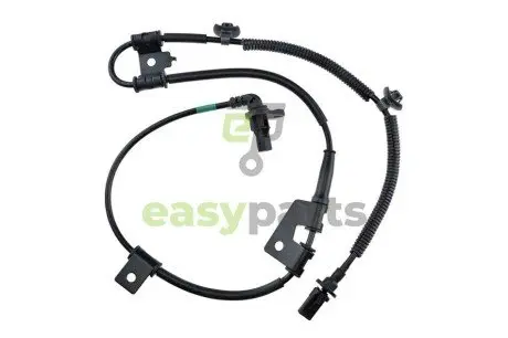 Датчик АБС пер. NTY HCA-HY-538