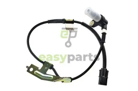 Датчик АБС пер. NTY HCA-HY-532