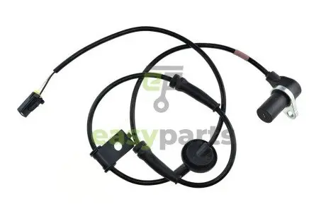 Датчик АБС пер. NTY HCA-HY-526