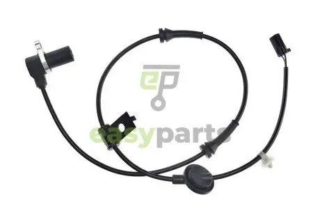 Датчик АБС пер. NTY HCA-HY-525