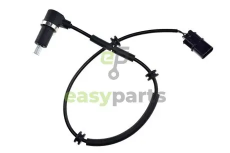 Датчик АБС пер. NTY HCA-HY-524