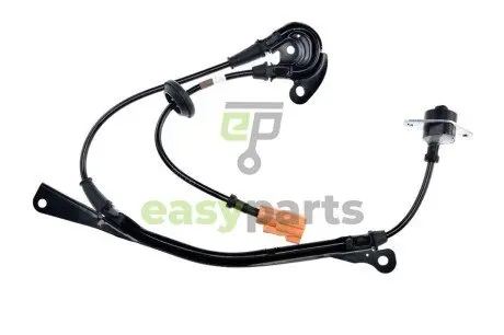 Датчик АБС пер. NTY HCA-HD-113