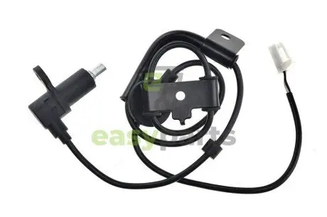 Датчик АБС зад. NTY HCA-HY-507