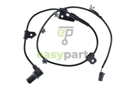 Датчик АБС пер. NTY HCA-HY-505