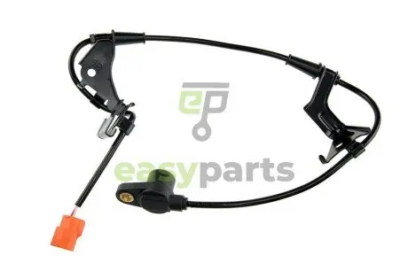 Датчик АБС пер. NTY HCA-HD-142