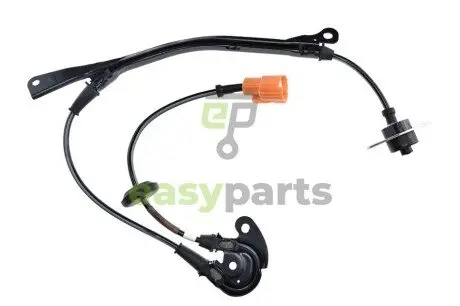 Датчик АБС пер. NTY HCA-HD-114