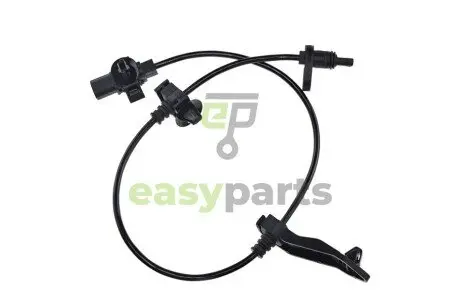 Датчик АБС зад. NTY HCA-HD-084