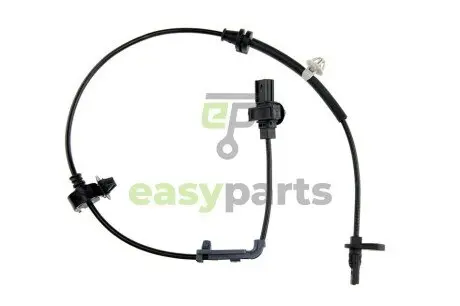 Датчик АБС пер. NTY HCA-HD-103