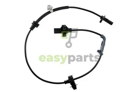 Датчик АБС пер. NTY HCA-HD-102