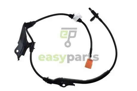 Датчик АБС пер. NTY HCA-HD-078