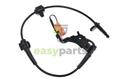 Датчик АБС пер. NTY HCA-HD-072