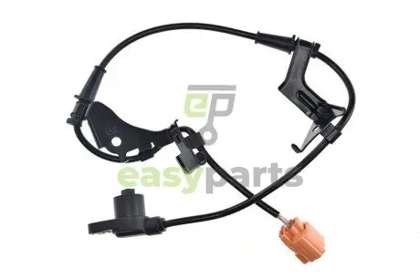 Датчик АБС пер. NTY HCA-HD-054