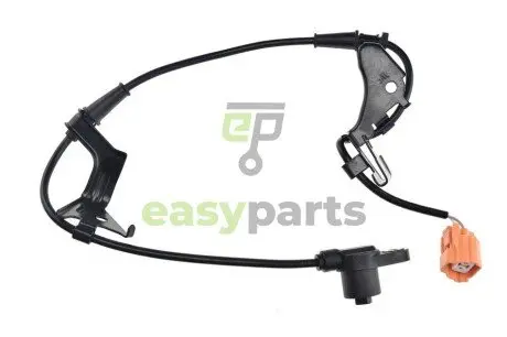 Датчик АБС пер. NTY HCA-HD-053