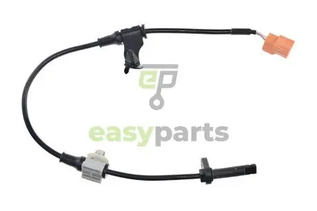 Датчик АБС зад. NTY HCA-HD-051