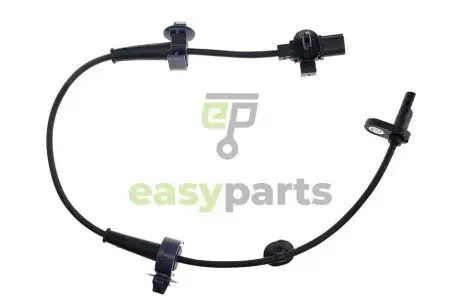 Датчик АБС зад. NTY HCA-HD-013