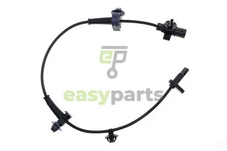 Датчик АБС зад. NTY HCA-HD-012