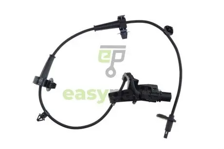 Датчик АБС пер. NTY HCA-HD-010