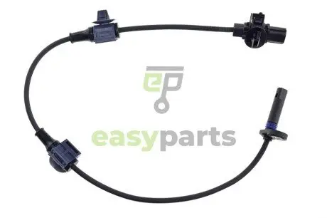 Датчик ABS задн правий Honda CR-V 2.0/2.2D/2.4 06.06- NTY HCA-HD-009