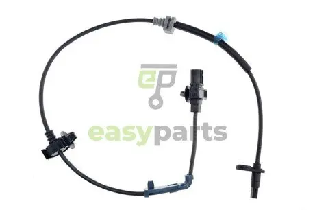 Датчик АБС пер. NTY HCA-HD-007