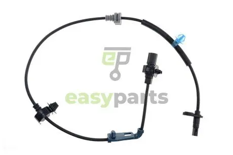 Датчик АБС пер. NTY HCA-HD-006