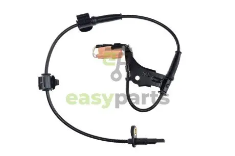 Датчик АБС пер. NTY HCA-HD-002