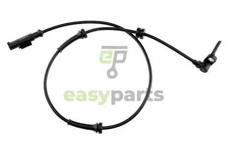 Датчик АБС пер. NTY HCA-FT-014