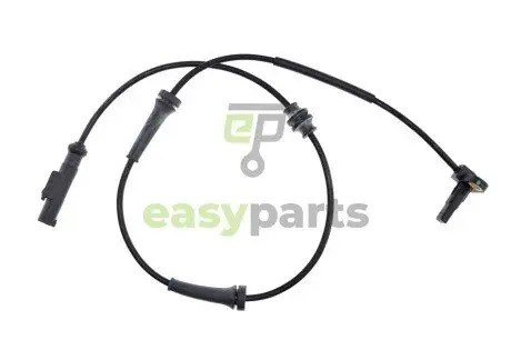 Датчик АБС пер. NTY HCA-FT-009