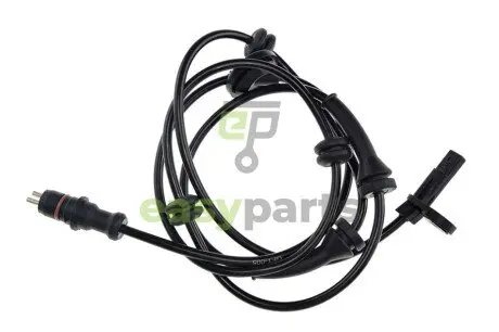 Датчик АБС пер. NTY HCA-FT-005