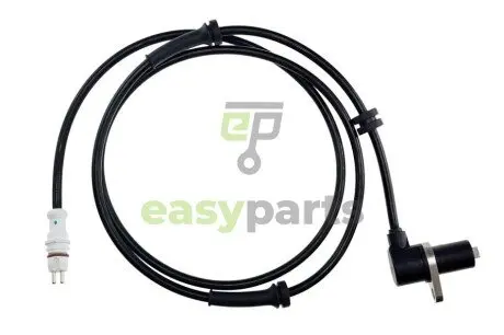 Датчик АБС пер. NTY HCA-FT-004