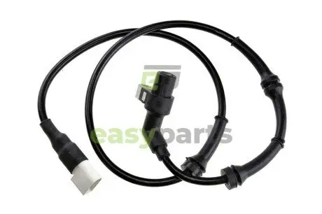 Датчик АБС пер. NTY HCA-FR-051