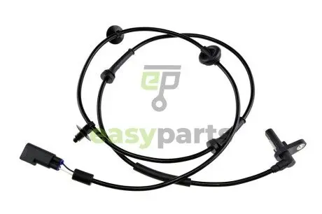 Датчик АБС пер. NTY HCA-FR-037