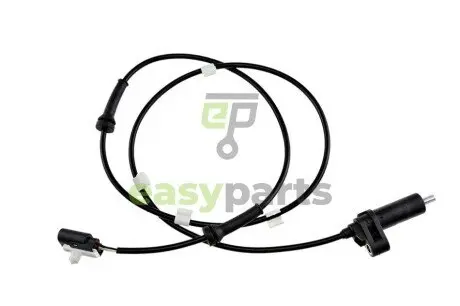 Датчик АБС зад. NTY HCA-FR-035 (фото 1)