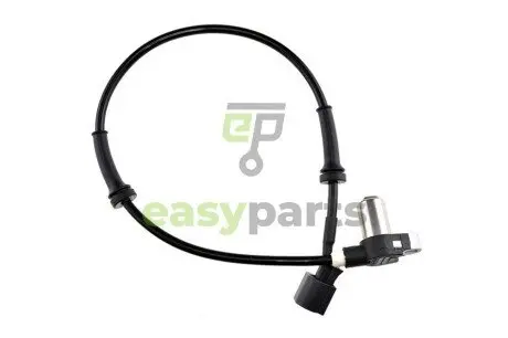 Датчик АБС пер. NTY HCA-FR-019