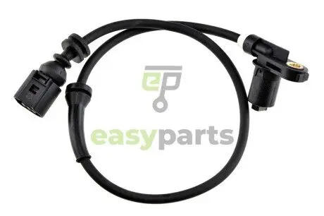 Датчик АБС пер. NTY HCA-FR-014