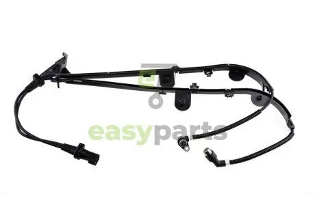 Датчик АБС зад. NTY HCA-FR-004