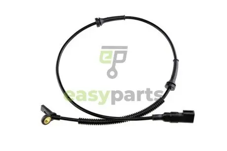 Датчик АБС пер. NTY HCA-FR-006